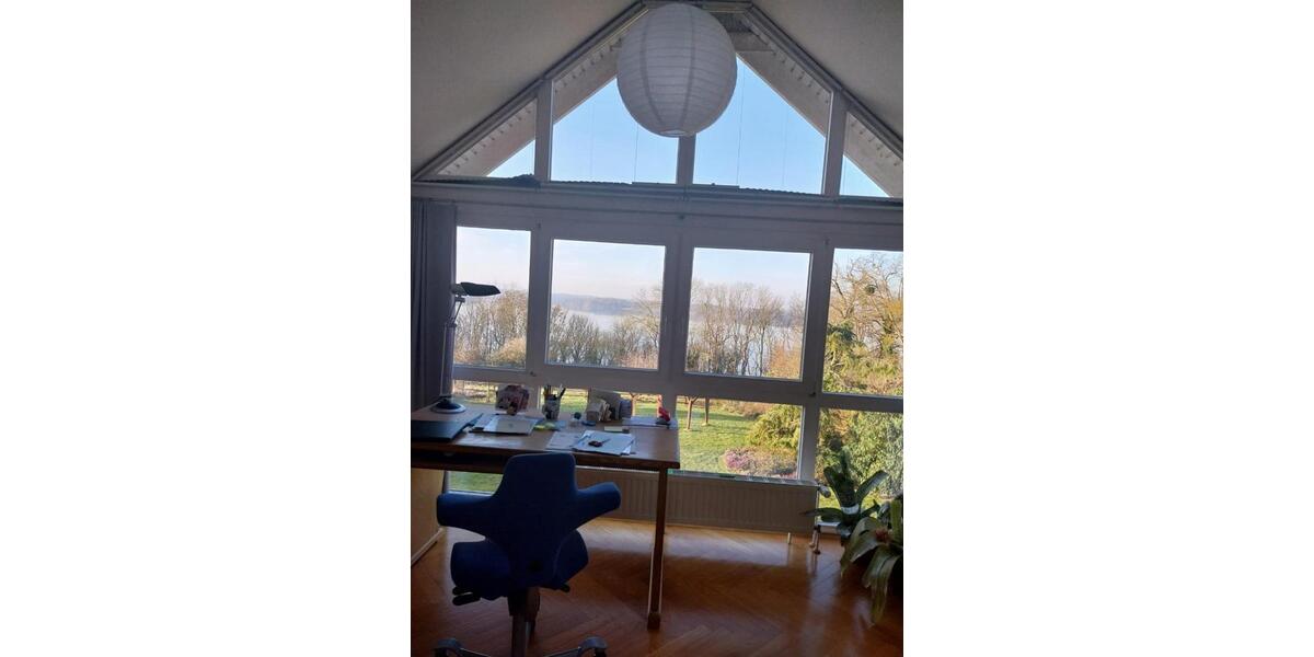 Einfamilienhaus Leezen - 6 Zimmer, 186 m&sup2;, 1.800&euro; | Angebot:25960752