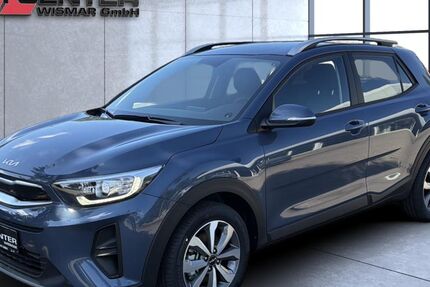 Kia Stonic 1.001 km 20.335 &euro; Wismar 23970