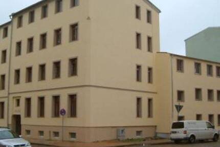 Wohnung Schwerin Paulsstadt - 2 Zimmer, 50 m&sup2;, 510&euro; | Angebot:26843907