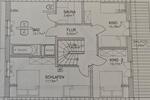 Einfamilienhaus Brüel - 5 Zimmer, 120 m&sup2;, 2.100&euro; | Angebot:26416792
