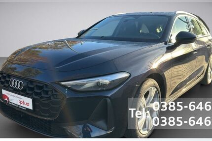 Audi A5 10.000 km 39.990 &euro; Schwerin 19061