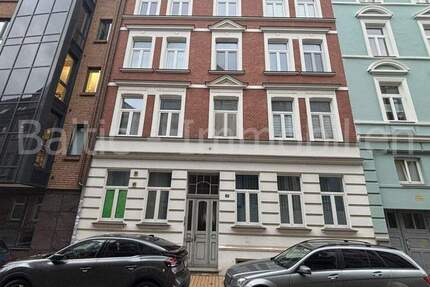 Wohnung Schwerin Feldstadt - 3 Zimmer, 88 m&sup2;, 219.900&euro; | Angebot:23789586