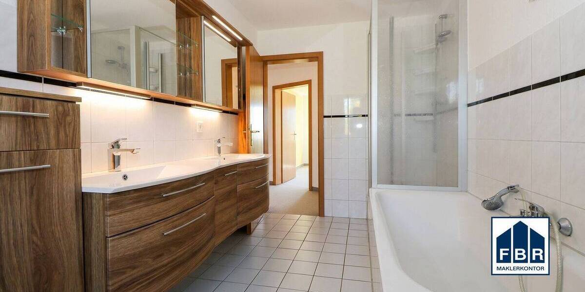 Reihenendhaus Alt Meteln - 6 Zimmer, 136 m&sup2;, 219.000&euro; | Angebot:26597725