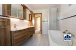 Reihenendhaus Alt Meteln - 6 Zimmer, 136 m&sup2;, 219.000&euro; | Angebot:26597725