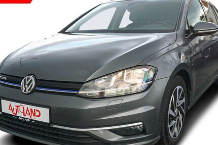 VW Golf 62.537 km 20.490 &euro; Schwerin 19061