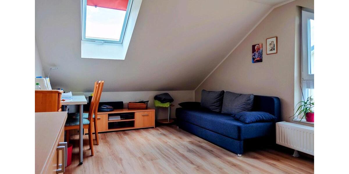 Einfamilienhaus Schwerin Friedrichsthal - 4 Zimmer, 128 m&sup2;, 439.000&euro; | Angebot:27250545