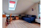 Einfamilienhaus Schwerin Friedrichsthal - 4 Zimmer, 128 m&sup2;, 439.000&euro; | Angebot:27250545