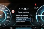 Hyundai Tucson 1.6 CRDi Select KAMERA+SITZHEIZUNG+AHK 98.848 km 18.900 &euro; Hagenow 19230