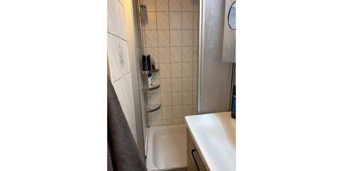 Einfamilienhaus Schwerin Altstadt - 109.000&euro; | Angebot:26496750