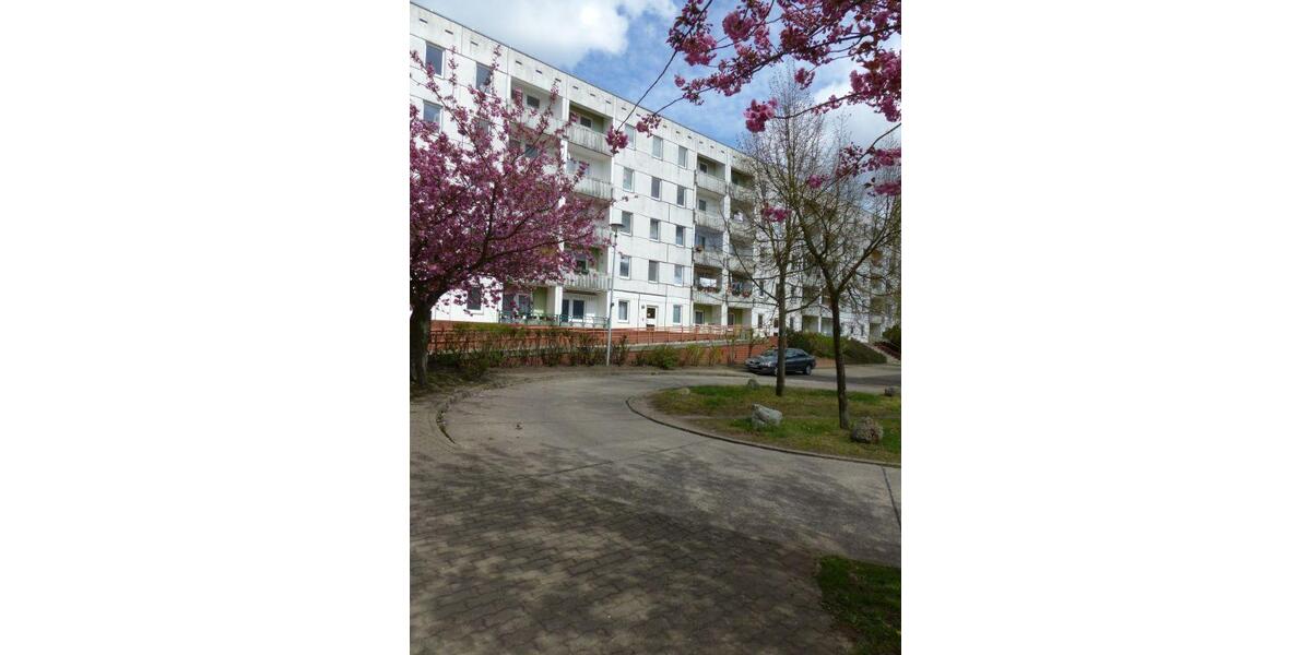 Gewerbeobjekt Schwerin Gartenstadt - 439&euro; | Angebot:25446675