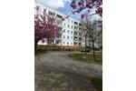 Gewerbeobjekt Schwerin Gartenstadt - 439&euro; | Angebot:25446675