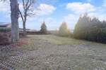 Mehrfamilienhaus, Wohnhaus Hagenow - 9 Zimmer, 260 m&sup2;, 265.000&euro; | Angebot:25674811