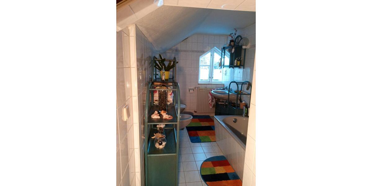 Hof mit Scheune und Saunahaus - provisionsfrei - 5 zimmer