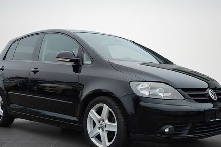 VW Golf 143.005 km 4.999 &euro; Wittenburg 19243