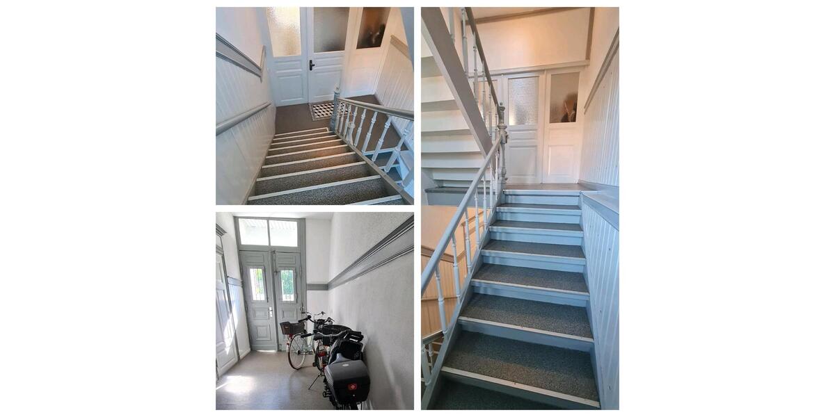 Mehrfamilienhaus, Wohnhaus Schwerin - 15 Zimmer, 450 m&sup2;, 779.000&euro; | Angebot:26719374