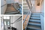 Mehrfamilienhaus, Wohnhaus Schwerin - 15 Zimmer, 450 m&sup2;, 779.000&euro; | Angebot:26719374