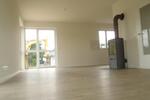 Einfamilienhaus Leezen - 5.5 Zimmer, 129 m&sup2;, 1.495&euro; | Angebot:26547922