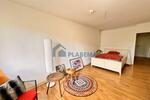 Erdgeschoßwohnung Schwerin Altstadt - 1 Zimmer, 37 m&sup2;, 834&euro; | Angebot:26634567