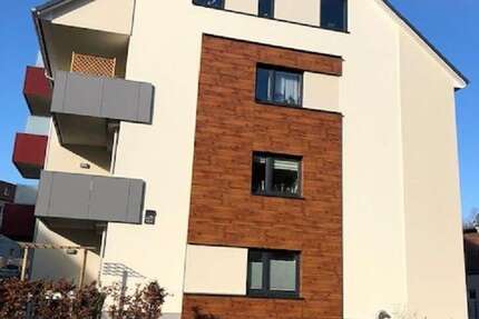 Wohnung Schwerin Weststadt - 2 Zimmer, 58 m&sup2;, 666&euro; | Angebot:26864586