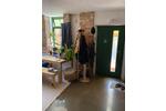 Erdgeschoßwohnung Wismar Altstadt - 1 Zimmer, 50 m&sup2;, 660&euro; | Angebot:26702397