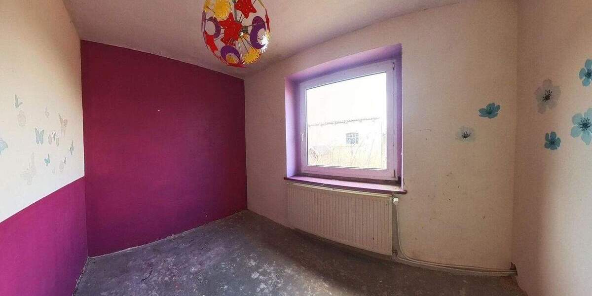 Mehrfamilienhaus, Wohnhaus Zölkow Hof Grabow - 1 Zimmer, 170 m&sup2;, 75.000&euro; | Angebot:25757020