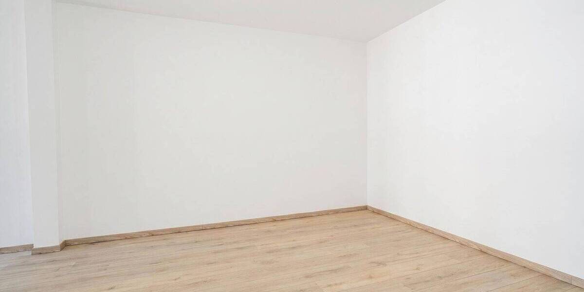 Etagenwohnung Schwerin Krebsförden - 2 Zimmer, 69 m&sup2;, 840&euro; | Angebot:26475408
