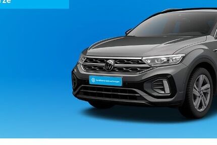 VW Tiguan 13.770 km 39.990 &euro; Lübben 15907