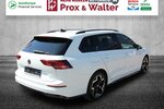 VW Golf VIII Variant 1.5 TSI R-Line LED+KAMERA+ACC 32.787 km 25.900 &euro; Hagenow 19230