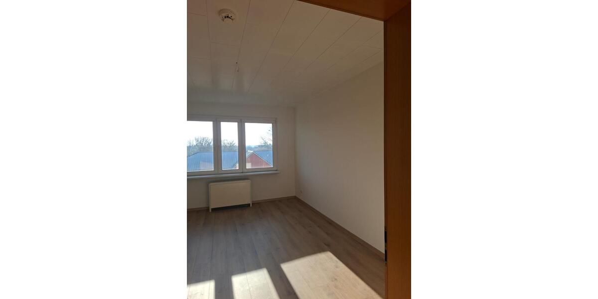 Etagenwohnung Hagenow - 4 Zimmer, 76 m&sup2;, 625&euro; | Angebot:22255037