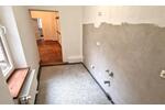 Reihenhaus Wismar Altstadt - 6.5 Zimmer, 120 m&sup2;, 1.600&euro; | Angebot:26122554