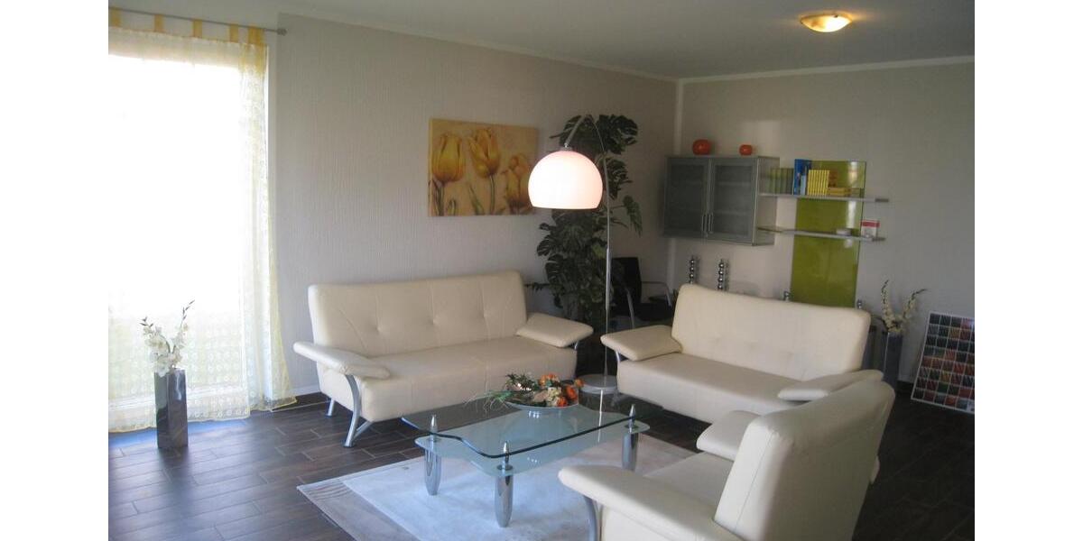 Einfamilienhaus Schwerin Friedrichsthal - 4 Zimmer, 154 m&sup2;, 485.000&euro; | Angebot:26262249