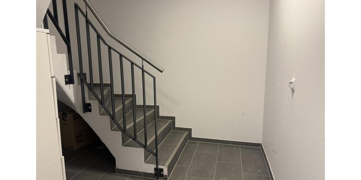 Erdgeschoßwohnung Schwerin - 1 Zimmer, 32 m&sup2;, 500&euro; | Angebot:21813084
