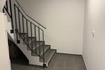Erdgeschoßwohnung Schwerin - 1 Zimmer, 32 m&sup2;, 500&euro; | Angebot:21813084