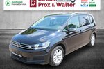 VW Touran 1.5 TSI 7-DSG Comfortline 7-SITZ+NAVI+AHK 25.069 km 32.790 € Hagenow 19230