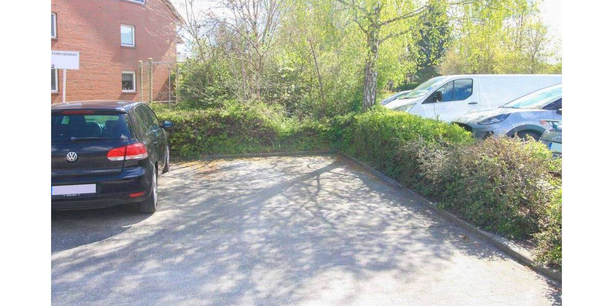 Etagenwohnung Pampow - 3 Zimmer, 63 m&sup2;, 105.000&euro; | Angebot:26744528