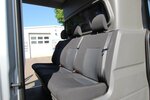 VW Crafter 35 DOKA 6-SITZ 2.0 TDI 4M 8-Automatik 26.207 km 65.500 &euro; Hagenow 19230