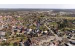 Etagenwohnung Neustadt-Glewe Glewe - 3 Zimmer, 66 m&sup2;, 139.000&euro; | Angebot:26344020