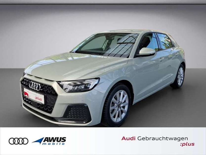 A1