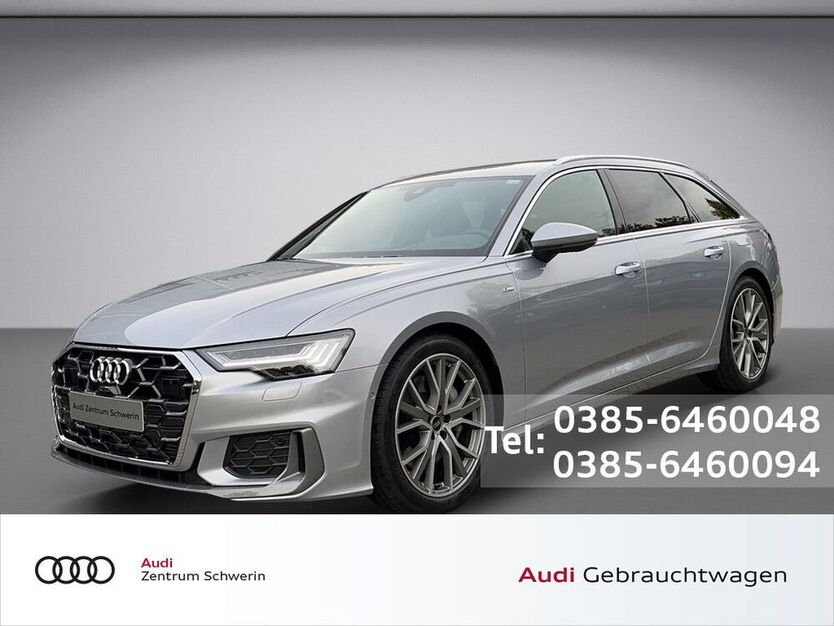 A6