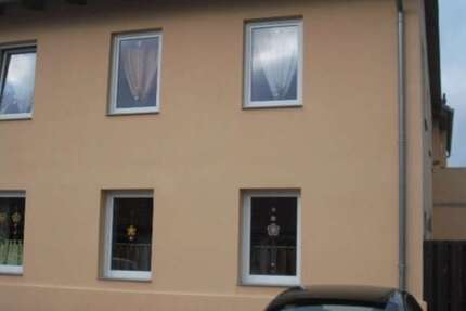 Wohnung Wittenförden - 3 Zimmer, 83 m&sup2;, 710&euro; | Angebot:27192631