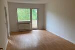 Etagenwohnung Hagenow - 3 Zimmer, 61 m&sup2;, 375&euro; | Angebot:26619097