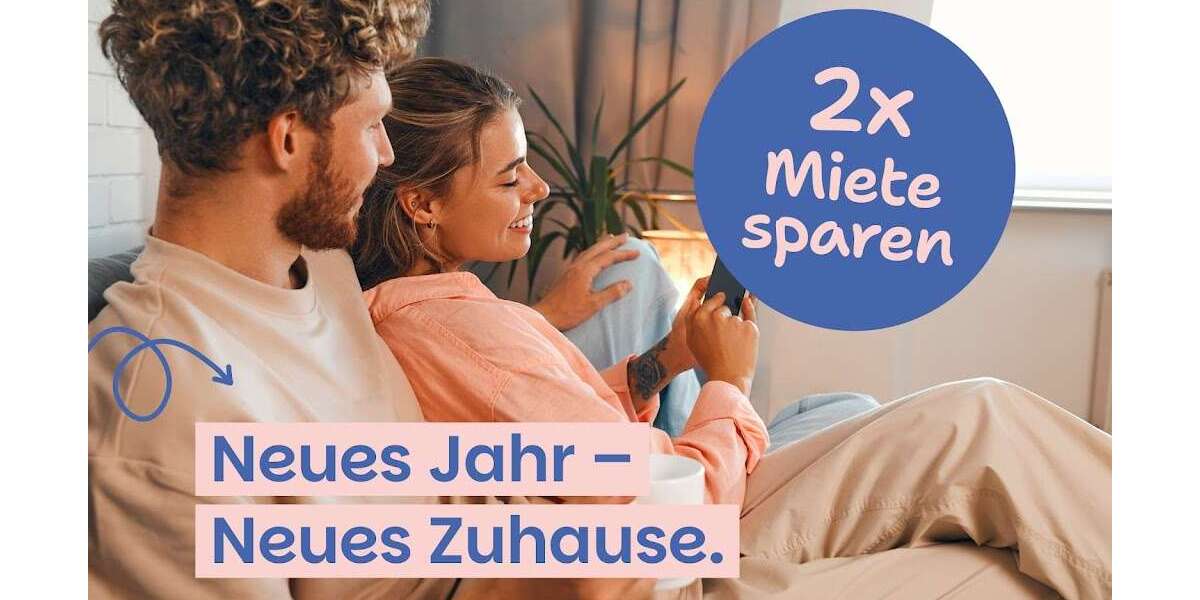 Etagenwohnung Hagenow Kietz - 2 Zimmer, 41 m&sup2;, 254&euro; | Angebot:25525781