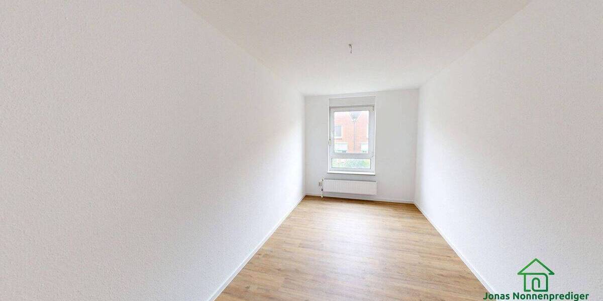 Reihenendhaus Schwerin Mueß - 6 Zimmer, 151 m&sup2;, 320.000&euro; | Angebot:26512941