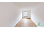 Reihenendhaus Schwerin Mueß - 6 Zimmer, 151 m&sup2;, 320.000&euro; | Angebot:26512941