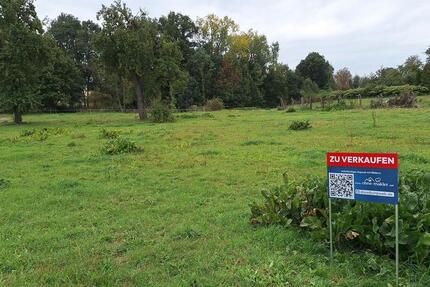 Gewerbeobjekt Gadebusch - 75.000&euro; | Angebot:23992804