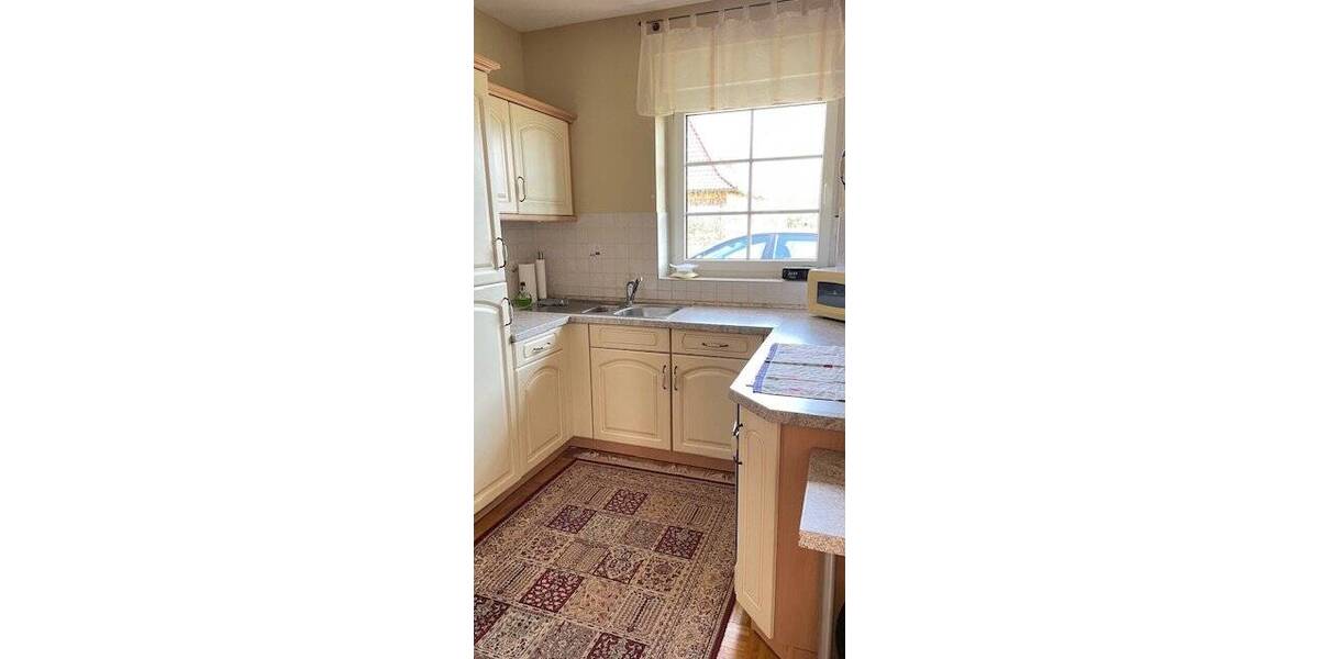 Bungalow Stralendorf - 3 Zimmer, 100 m&sup2;, 490.000&euro; | Angebot:24027489