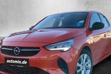 Opel Corsa 96.500 km 10.750 &euro; Gadebusch 19205