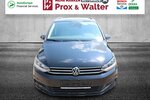 VW Touran 1.5 TSI 7-DSG Comfortline 7-SITZ+NAVI+AHK 22.923 km 32.790 € Hagenow 19230