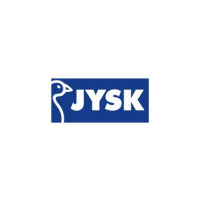 Ausbildung Fachlagerist:in 2026 (M/W/D) JYSK Besitz 19258