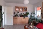 Maisonettenwohnung Pinnow - 4 Zimmer, 95 m&sup2;, 775&euro; | Angebot:26350923